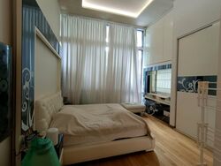 Belle Vue Residences (D9), Condominium #571321491